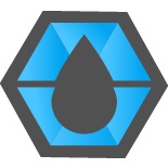 Industrial Gutter Installation