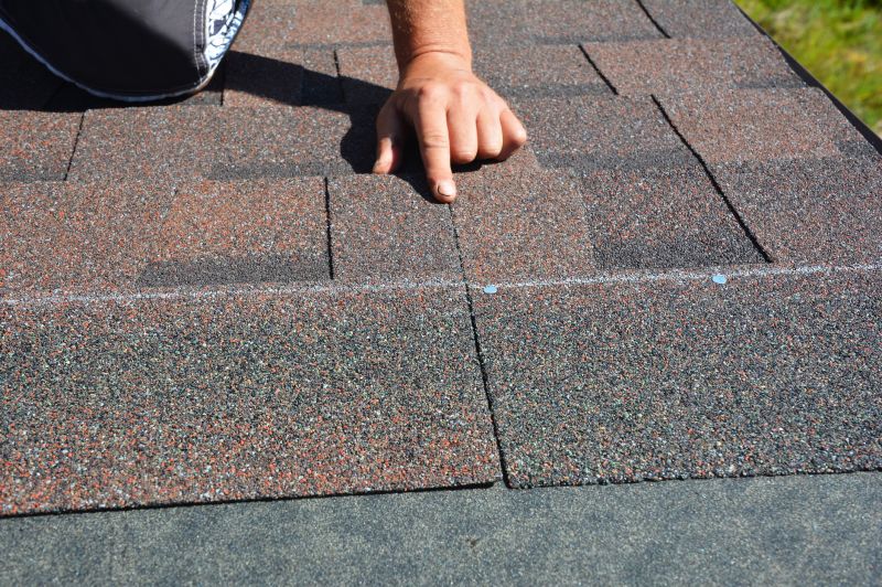 Home Roof Installation in Boston, MA